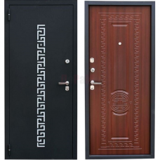Дверь входная Z-5 ГРЕЦИЯ Зевс